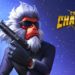 marvel contest of champions hit-monkey
