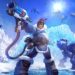 heroes of the storm mei