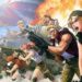 metal slug