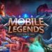 mobile legends bang bang