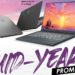 Get great deals with the MSI Mid-year promo 2020!