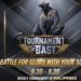 msw tournament of bast