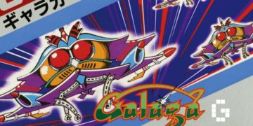 namco museum archives