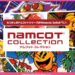 namcot collection
