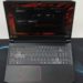 The new Acer Nitro 5 AN515-44!