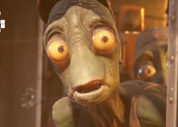 oddworld soulstorm