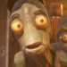 oddworld soulstorm
