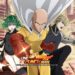 It all starts with one punch – ONE PUNCH MAN: The Strongest Review