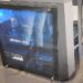 Made for each other: Predator Orion 3000 and Predator XB3 Gaming Monitor