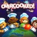 Overcooked is the free Epic Games Store title for the week