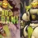 overwatch hero numbani