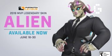 overwatch zarya alien