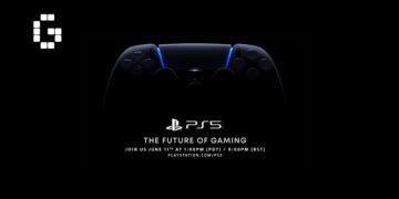playstation 5 june event