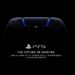playstation 5 june event