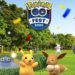 pokemon go fest 2020