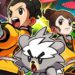 pokemon isle armor