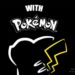 UNIQLO x Pokemon June UT Collection ft. Daniel Arsham, With Pokemon, monpoke