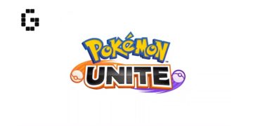 pokemon unite