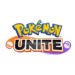 pokemon unite