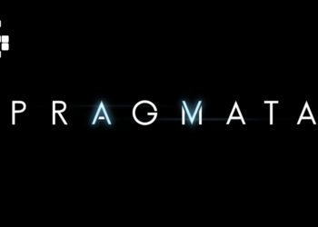 pragmata