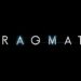 pragmata