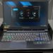 Refreshing the Acer Predator Triton 300 with the PT315-51
