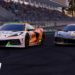 Project CARS 3 will launch 28 August 2020