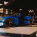 project cars 3