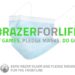 razer for life