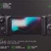 The next level in mobile gaming: Razer Kishi review