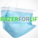 razer masks