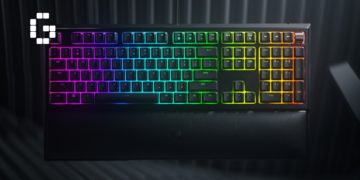 razer ornata v2