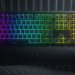 razer ornata v2