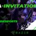 razer sea invitational 2020