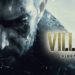 resident evil village chris