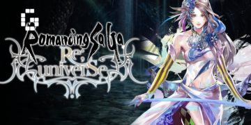 romancing saga reuniverse romansaga