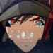 scarlet nexus