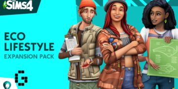sims 4 eco lifestyle