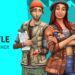 sims 4 eco lifestyle