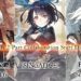 sinoalice nier