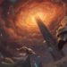 slay the spire