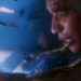 Miles Morales is your PS5 Spider-Man