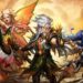 swc summoners war championship 2020