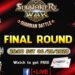summoners war guardian battle sea 2020