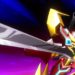 super robot wars