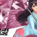 In love and war – Sakura Wars review