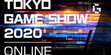 tgs 2020 online