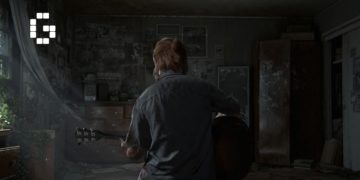 the last of us 2