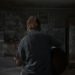 the last of us 2