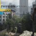 The Malaysians who worked on The Last of Us Part II